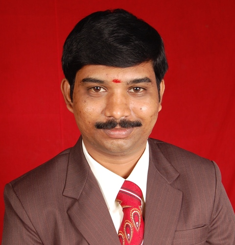 SARAVANAN