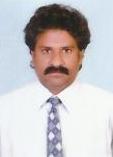 Dr. A. Ravi kumar - BAPATLA COLLEGE OF PHARMACY
