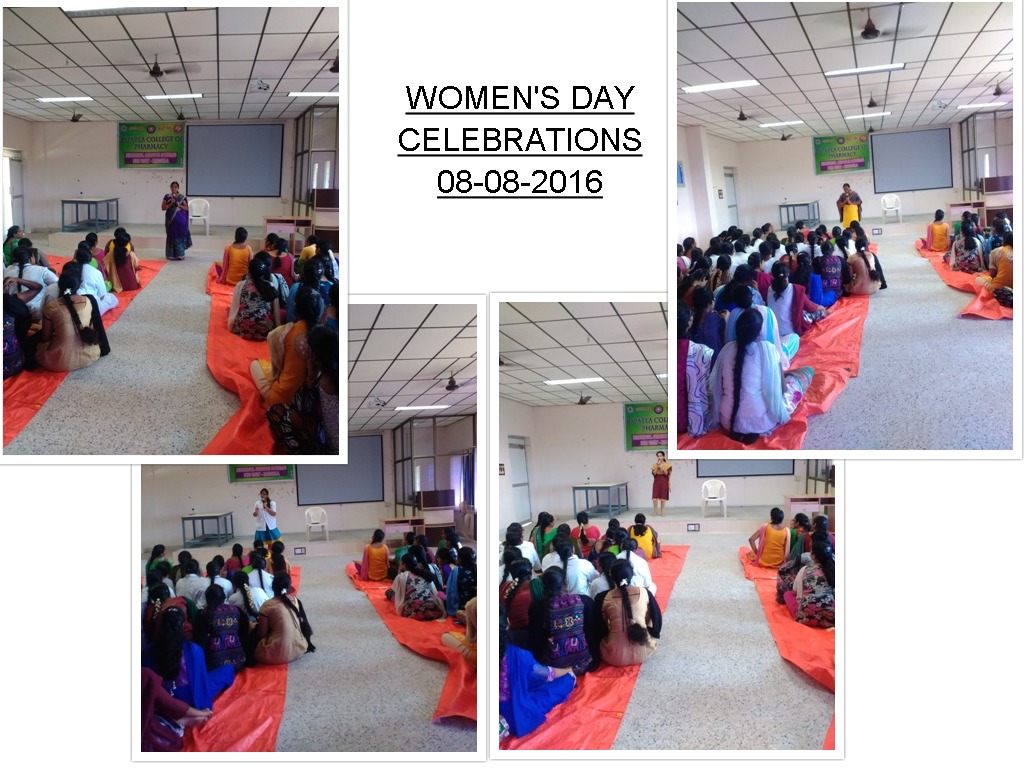 collage-2016-03-21 (1)