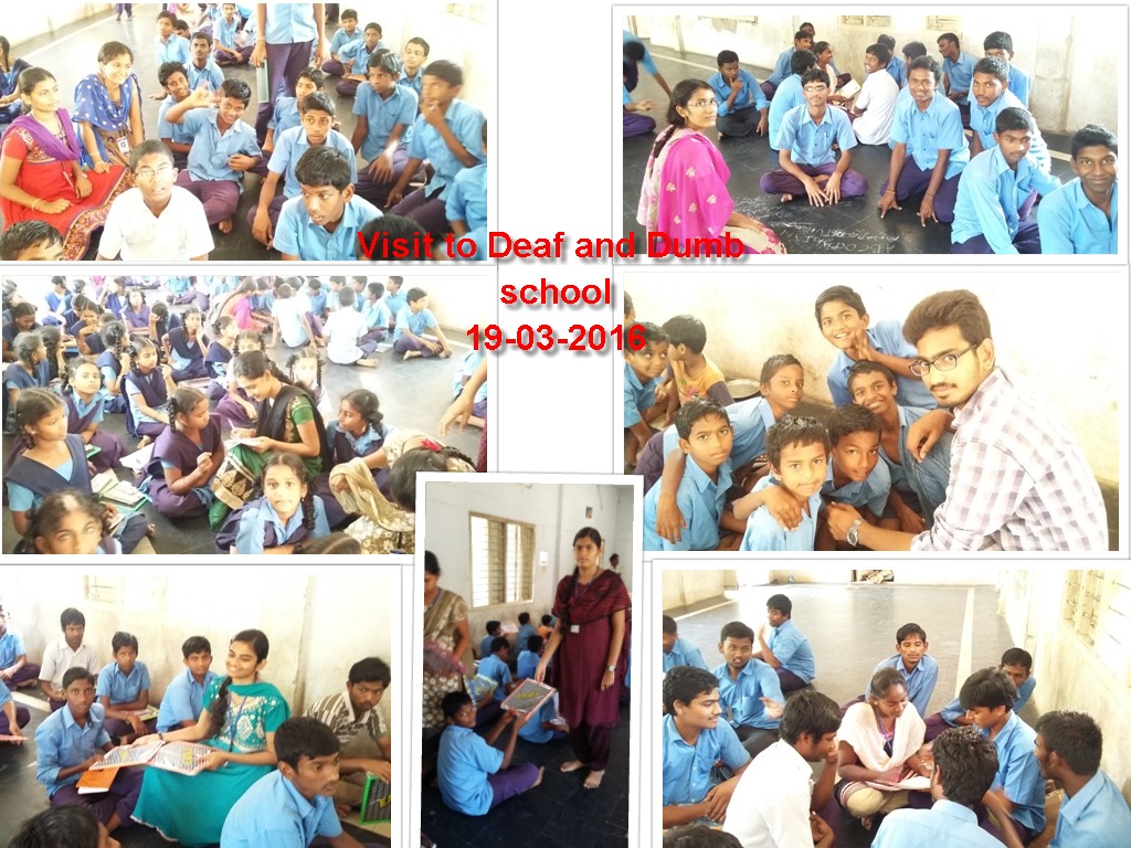 collage-2016-03-21 (2)