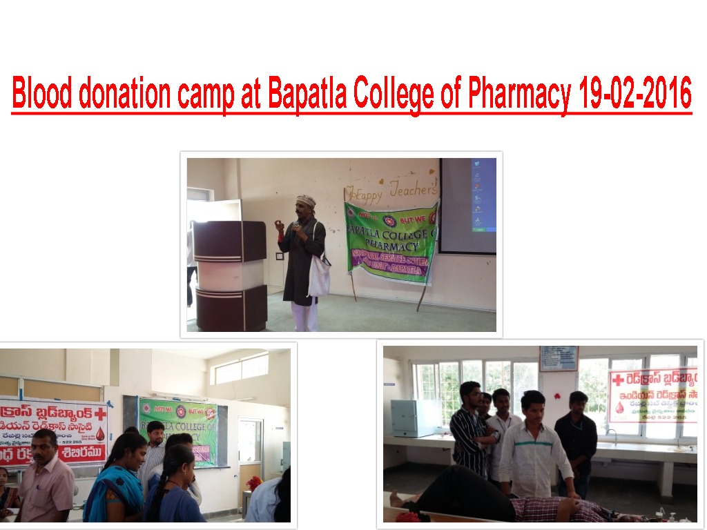 collage-2016-03-21 (3)