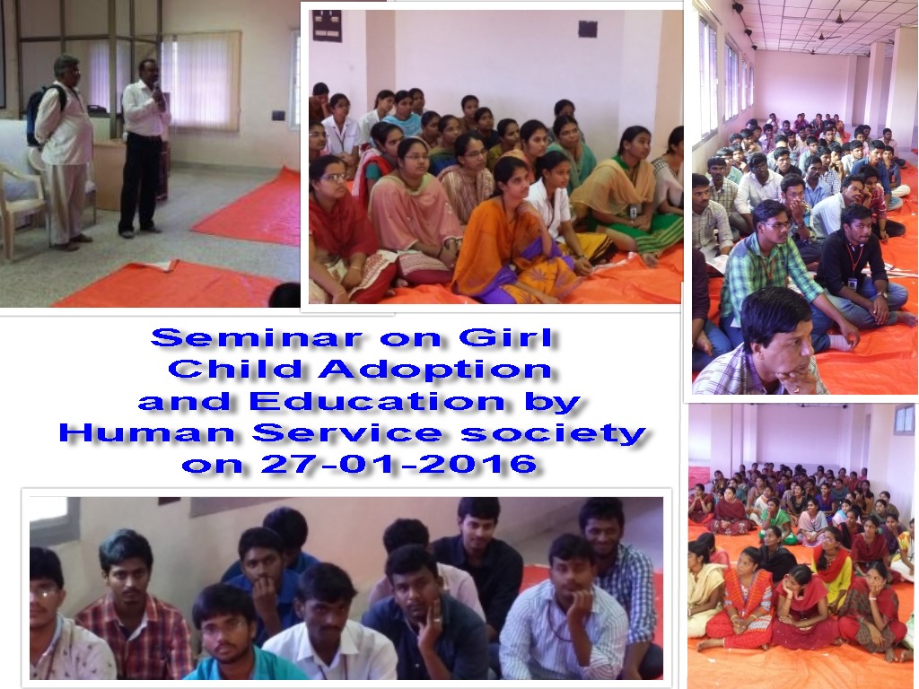 collage-2016-03-21 (4)