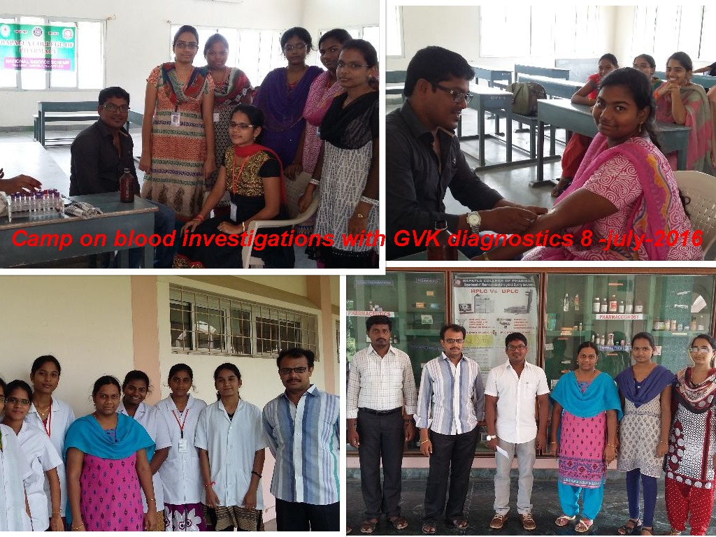 collage-2016-07-12 (1)