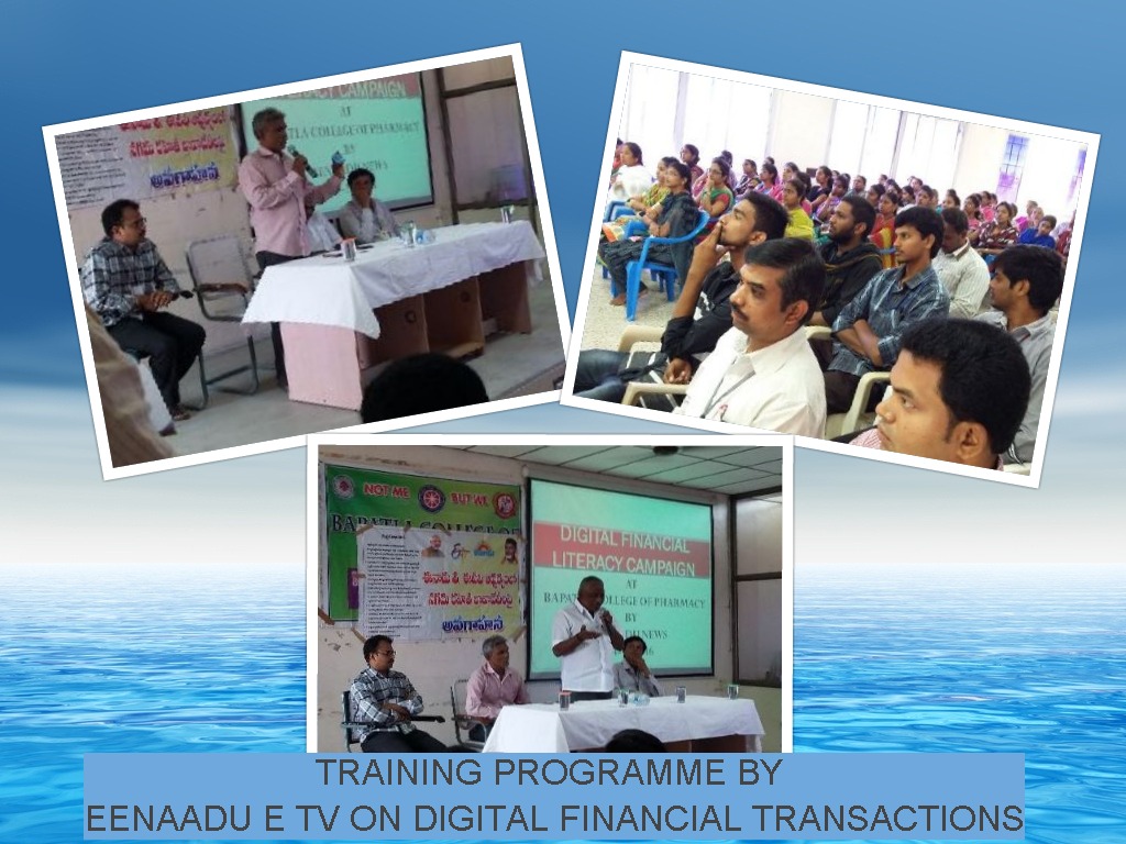 collage-2016-12-28-4