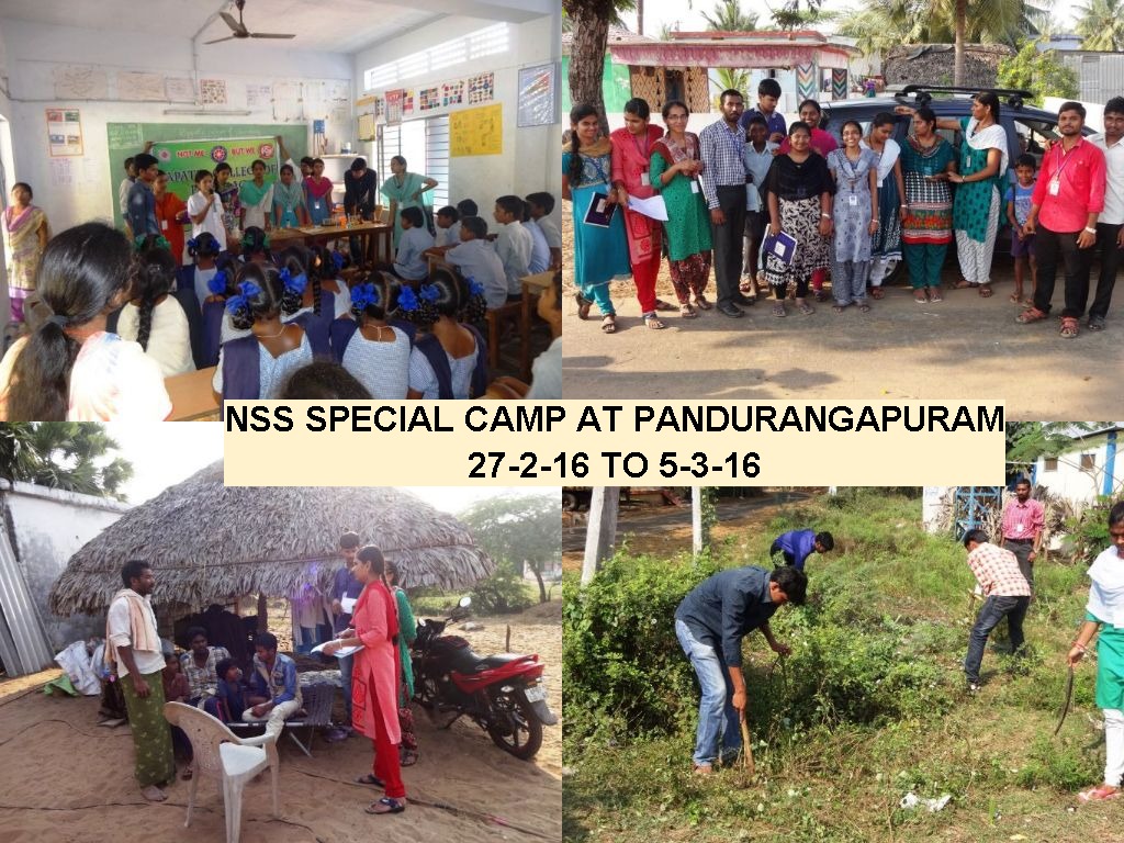 collage-2017-08-05 (2)