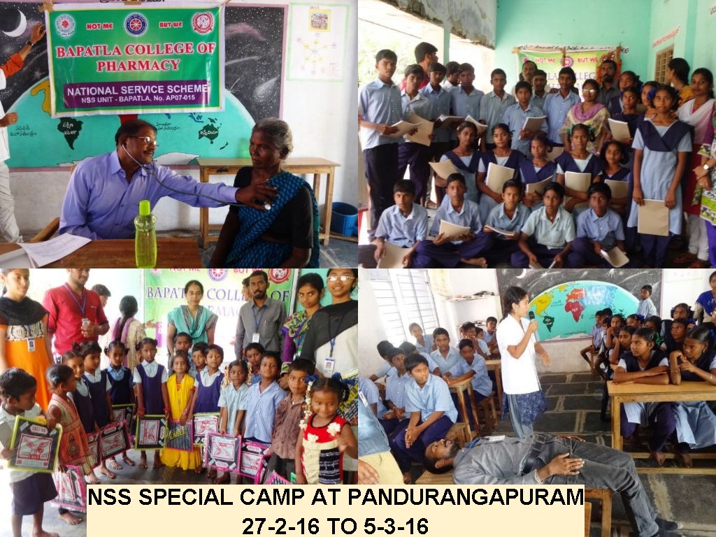 collage-2017-08-05 (3)