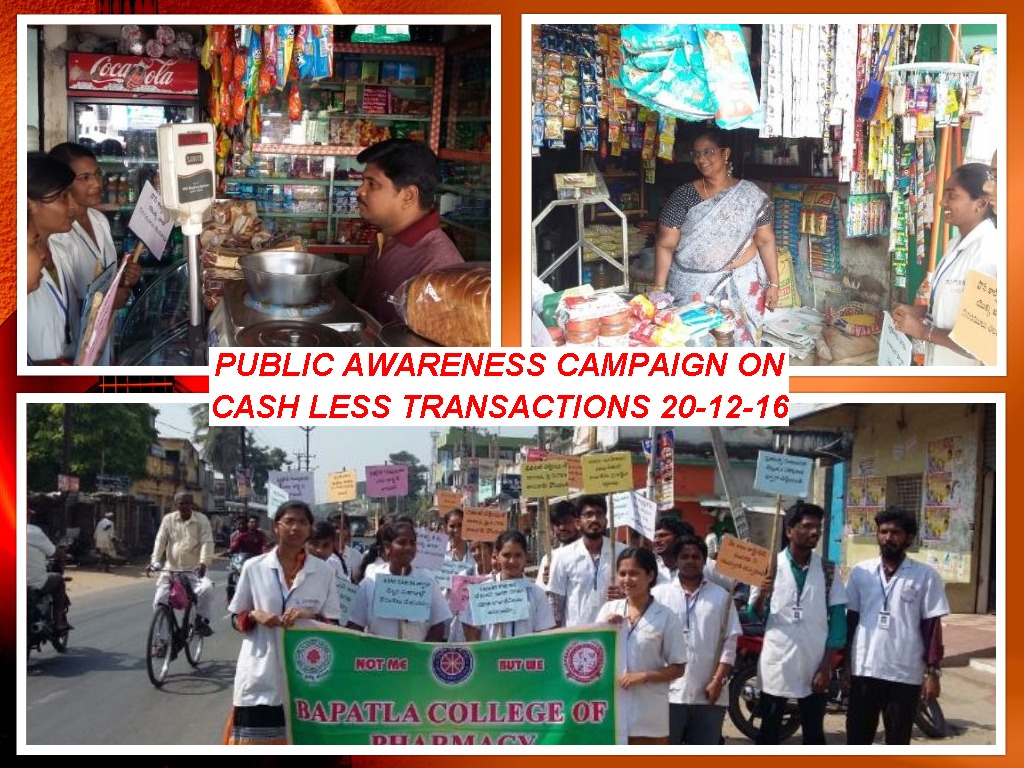 collage-2016-12-28-1