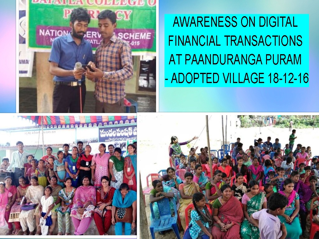 collage-2016-12-28-3