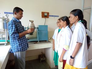 IMG_20230708_115940_380