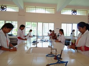 IMG_20230708_120321_218