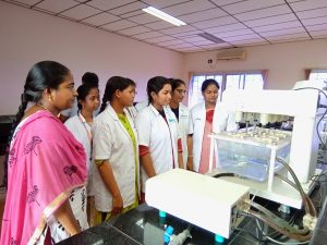 IMG_20230708_121829_262