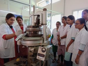 IMG_20230708_122536_539