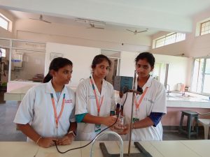 IMG_20230708_123236_417