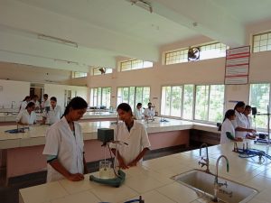 IMG_20230708_123319_118