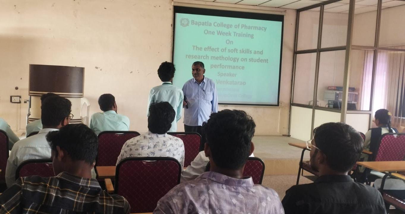 WhatsApp Image 2024-03-03 at 4.02.41 PM
