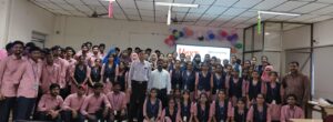 UNEXT Employability Training Program Concludes Successfully